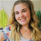 Danielle Napolitano, LMHC