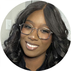 Danielle Norman, LMFT