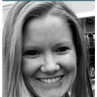 Danielle Norris, MSW