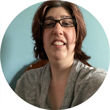Danielle Noto, LPC