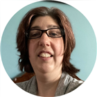 Danielle Noto, LPC, BA