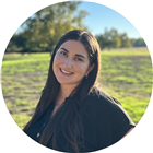 Danielle Orloff, LMFT