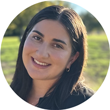 Danielle Orloff, LMFT