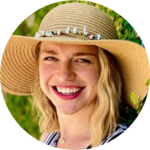 Danielle Orrock, SLP, CCC - SLP