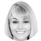 Danielle Osborne, LMFT