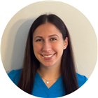 Danielle Pehowich, APRN, NP