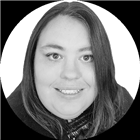 Danielle Penn, LISW