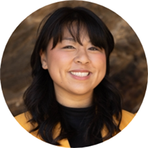Danielle Pham, ASW
