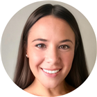 Danielle Pincente, LCPC