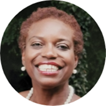Danielle Ramsey, LPC