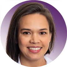 Danielle Redman, FNP