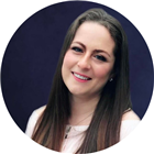 Danielle Rodriguez, LMSW