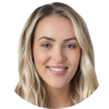 Danielle Shattuck, NP, MSN, AGPCNP - BC