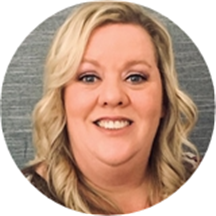 Danielle Simons, NP - C