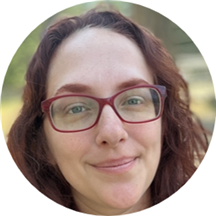 Danielle Smith, LSWAIC