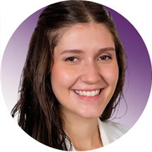 Danielle Stadler, PA-C
