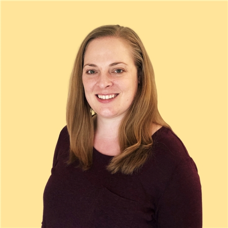 Danielle Strehlow, NP