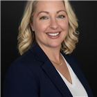 Danielle Sweeney, LMFT
