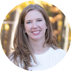 Danielle Taft, LPC