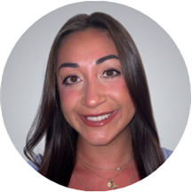 Danielle Tanelli, MS, NCC, LPC, LAC