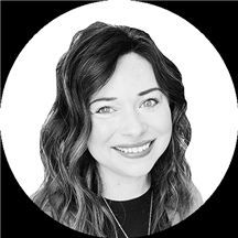 Danielle Town, MFT