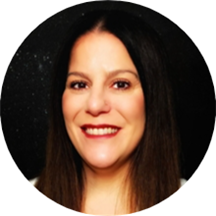 Danielle Trenelli, FNP