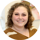 Danielle Turner, LPC