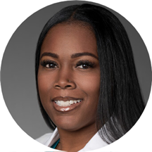 Danielle Turner, NP - C