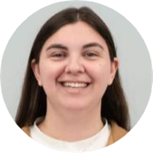 Danielle Valenti, LPC