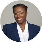 Danielle Vann, MSN