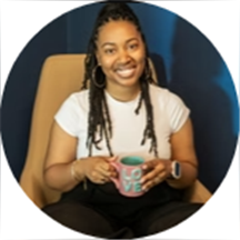 Danielle Vinson, LCSW