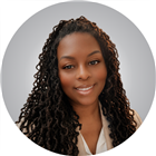 Danielle Wade, LPC