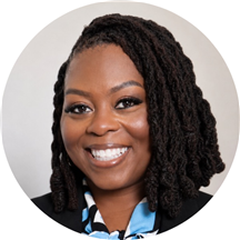 Danielle Wade, LPC