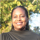 Danielle Walker, LCSW