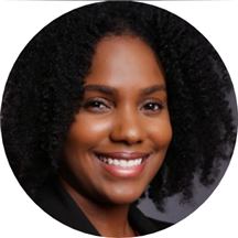 Danielle Walker, NP