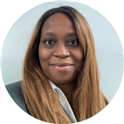 Danielle WardGee, LMFT