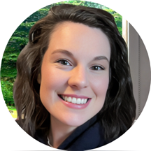Danielle Whalen, LPC