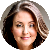 Danielle Wroblewski, APRN, RN