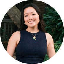 Danielle Yau, AMFT