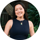 Danielle Yau, AMFT