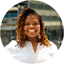 Danika Mills, APRN, RN, NP, DNP