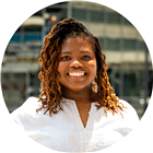 Danika Mills, APRN, RN, NP, DNP