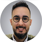 Danilo Velez, LSW