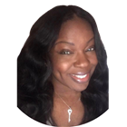 Danisha Joseph, LCSW, MSW