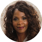 Danita C. Ross, LMFT