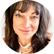 Danita Davis, LMFT