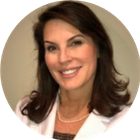 Danna Dennis-Calder, PA-C