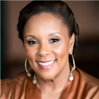 Danna Guillory-Moten, LPC