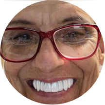 Danna Schow, NP