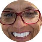 Danna Schow, NP